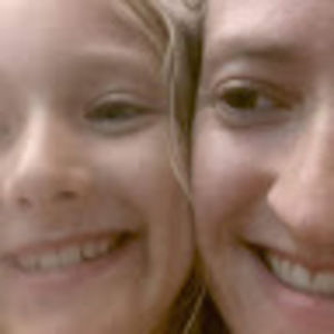 Meet your Posher, Patty